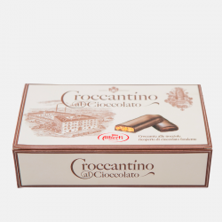 croccantino-cioccolato-2