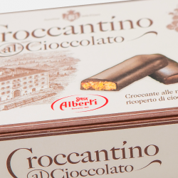 croccantino-cioccolato-3