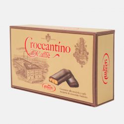 croccantino-caffè-2
