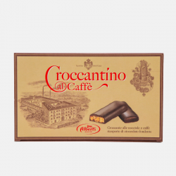 croccantino-caffè