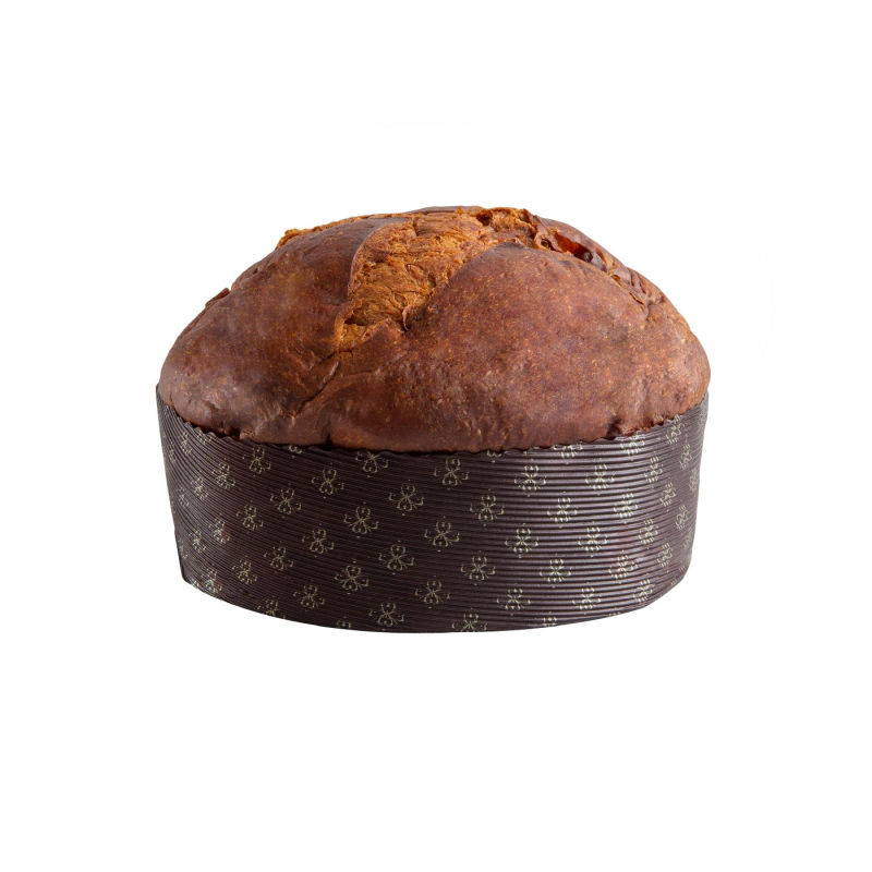 Panettone Agrumi e...