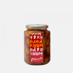 baba-rhum-2