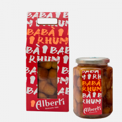 baba-rhum-3
