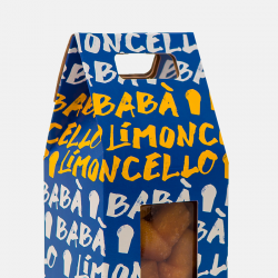 baba-limoncello-3