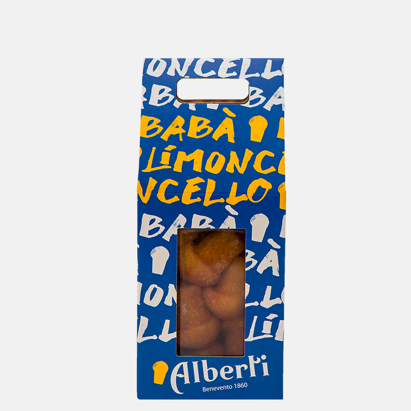 baba-limoncello