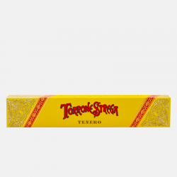 torrone-tenero-strega