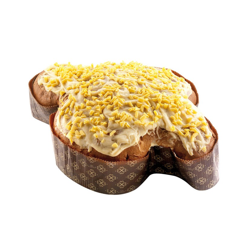 Colomba Limoncello - SAL DE...