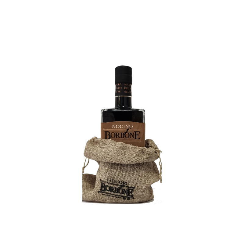 Borbone Nocino 24 Giugno