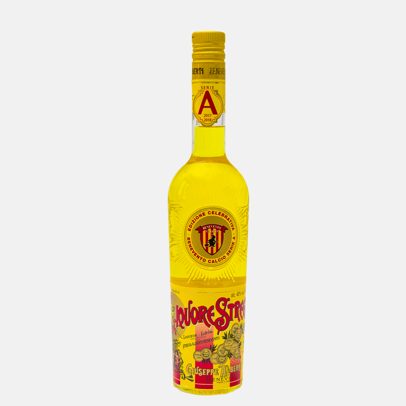 strega-liquore-serie-a