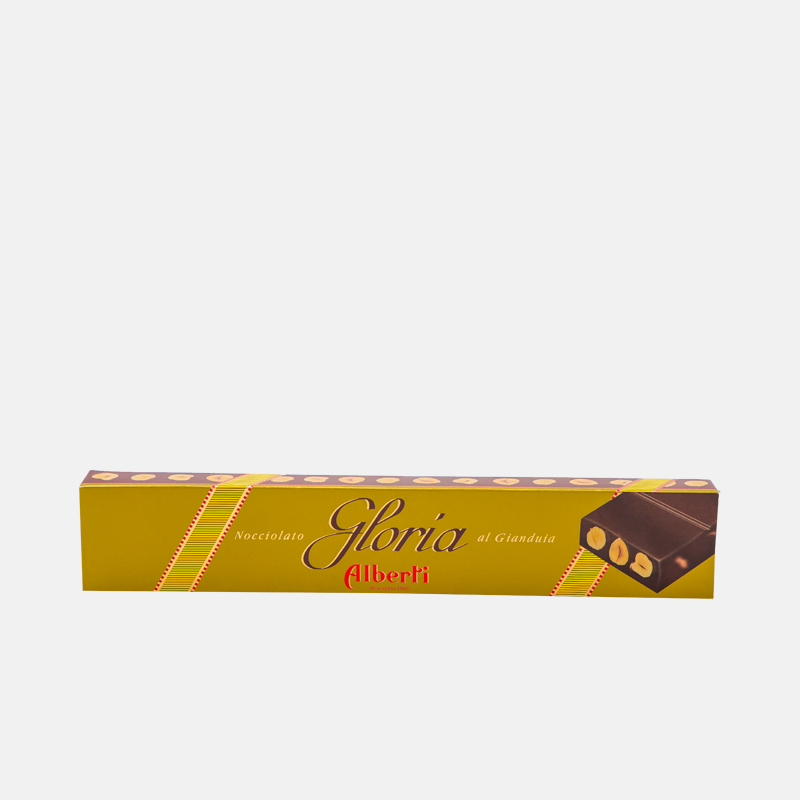 torrone-nocciolato-gloria