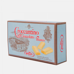 croccantino-cioccolato-bianco-2