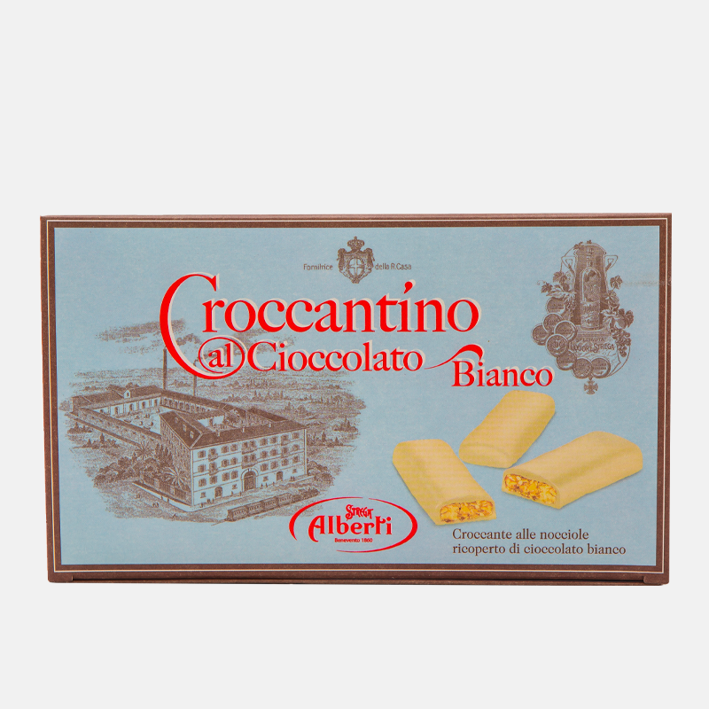 croccantino-cioccolato-bianco