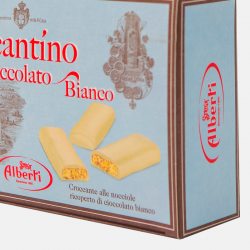 croccantino-cioccolato-bianco-3