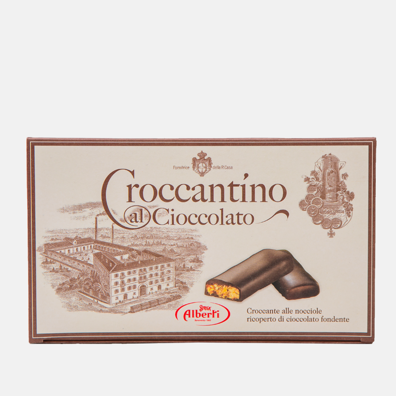 croccantino-cioccolato