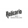 Relicario