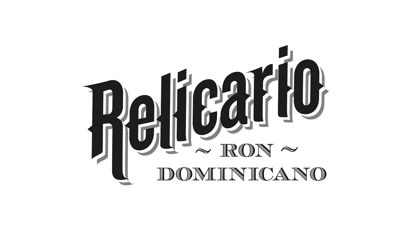 Relicario