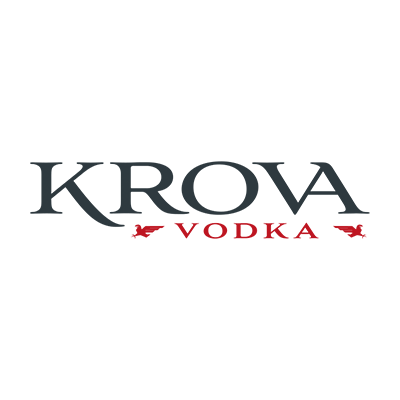 Krova