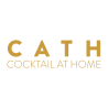 Cath - Cocktail at home