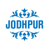 Jodhpur