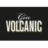 Volcanic