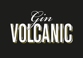 Volcanic