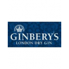 Ginbery's