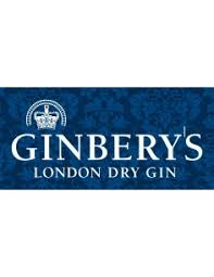 Ginbery's