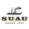 SUAU