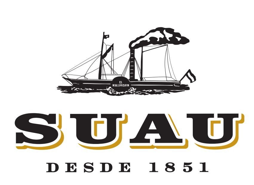 SUAU