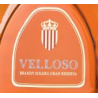 Velloso