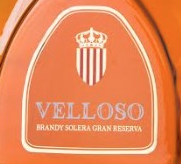 Velloso