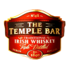 Temple Bar