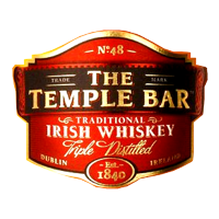 Temple Bar