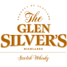 Glen Silver's