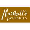 Marshall's