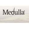 Medulla