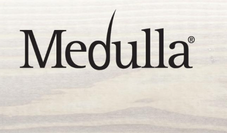Medulla