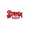 Strega Alberti