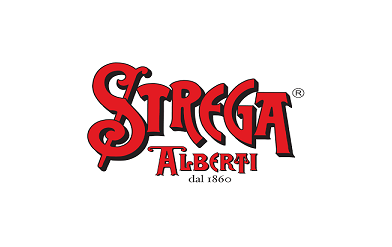 Strega Alberti