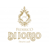 Di Iorio