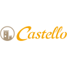 Castello