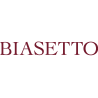 Biasetto