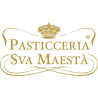 Pasticceria Sua Maestà