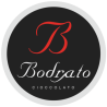 Bodrato