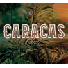 Caracas Club