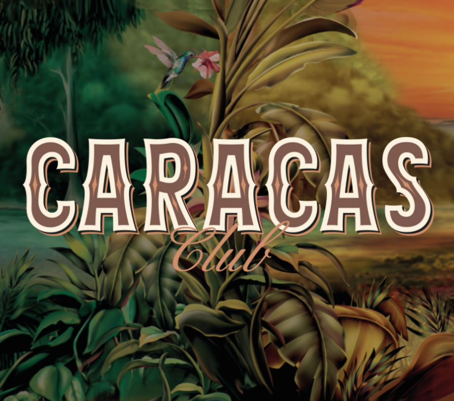 Caracas Club