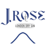 J Rose