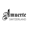 Amuerte