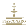 Fiasconaro