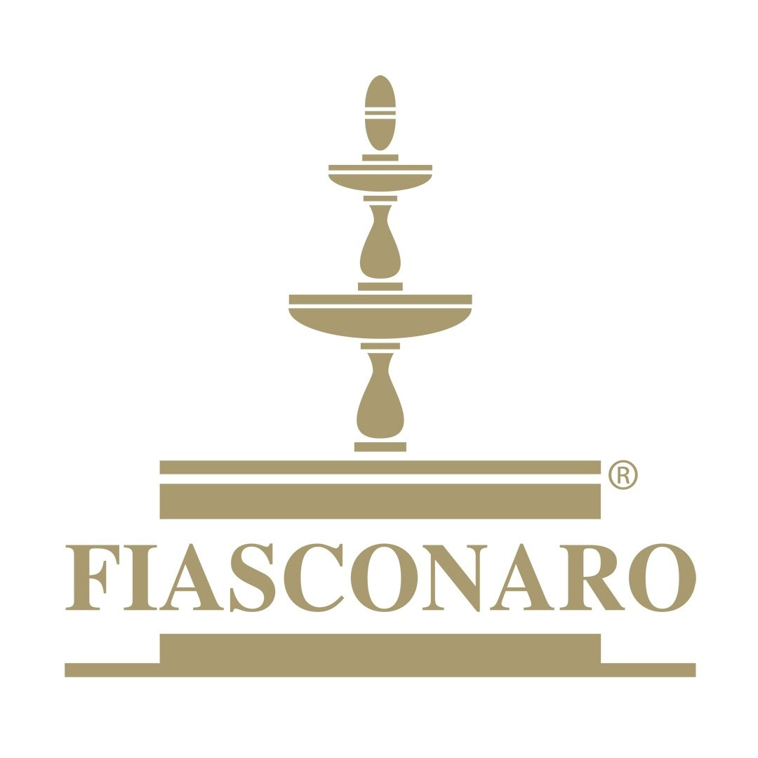 Fiasconaro